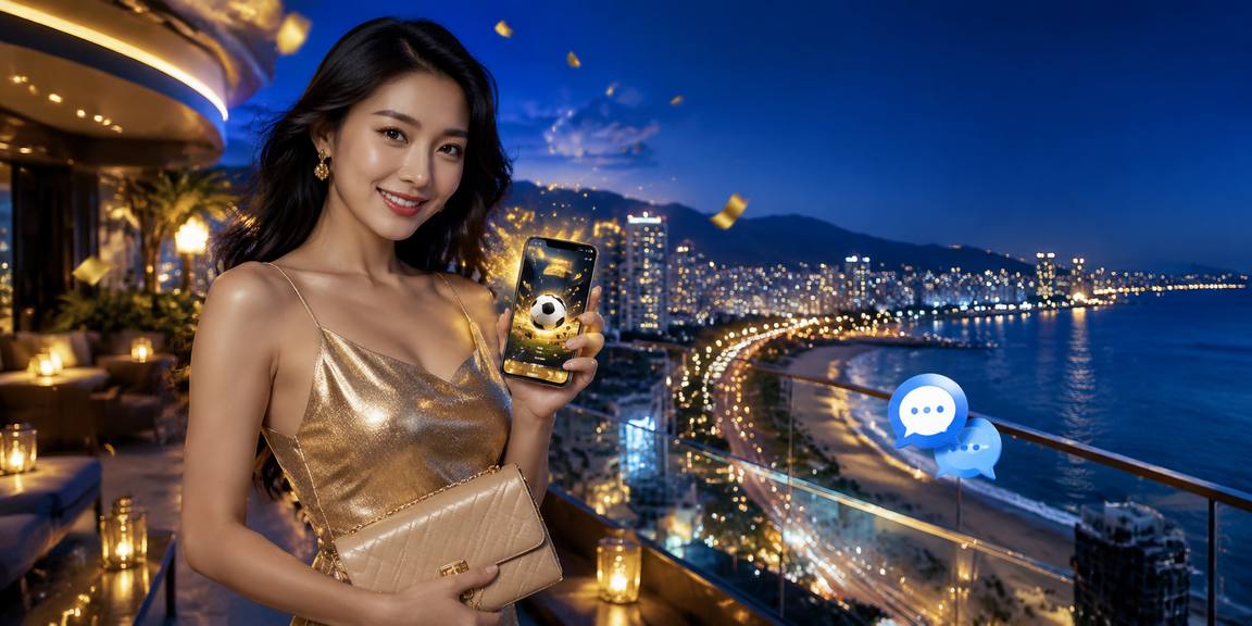 fx30 Tìm kiếm và chọn trò chơi